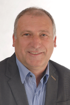 Profilbild von Herr Jürgen Kirschnick